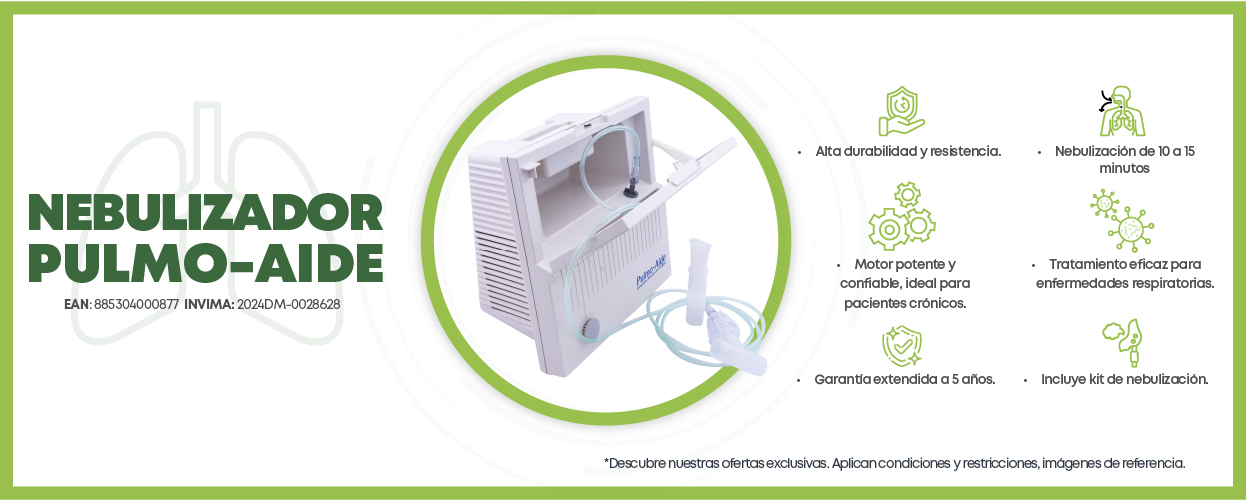 ¡Última oportunidad! Descuentos increíbles por tiempo limitado. Haz clic ahora y ahorra hasta antes de que desaparezca la oferta.